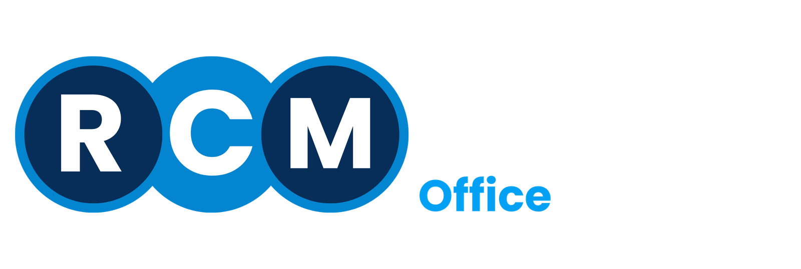 Escritório de Soluções Digitais Mauretano