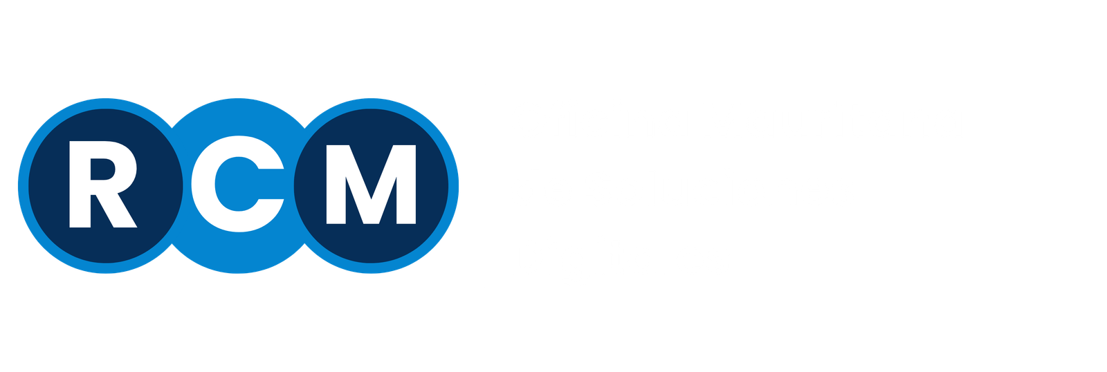 Oficina de soluciones digitales mauritana