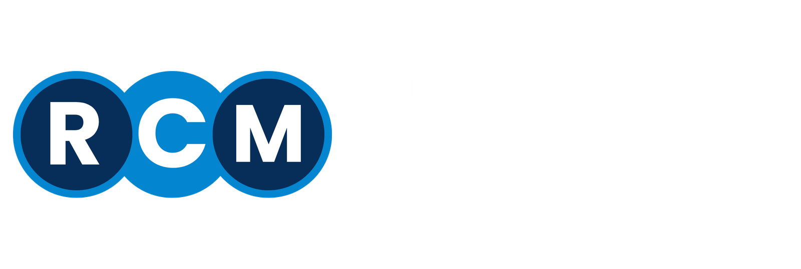 Bureau des solutions numériques mauritaniennes