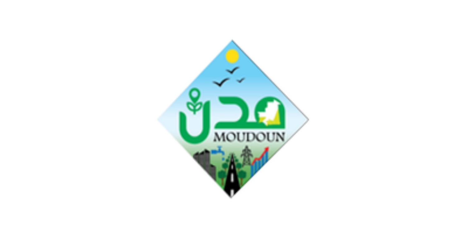 Moudoun Project