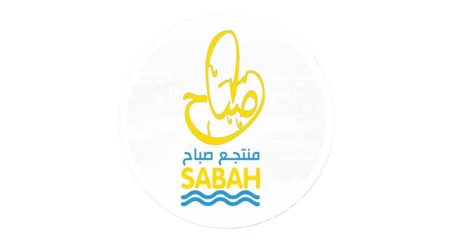 Hotel Sabah