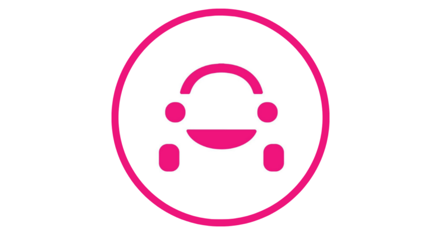 Car app
